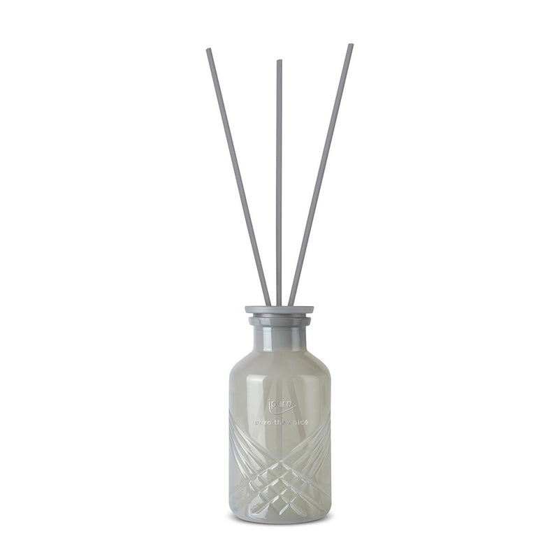 Afbeelding laden in galerijviewer, Ipuro geurdiffuser the epice 240ml
