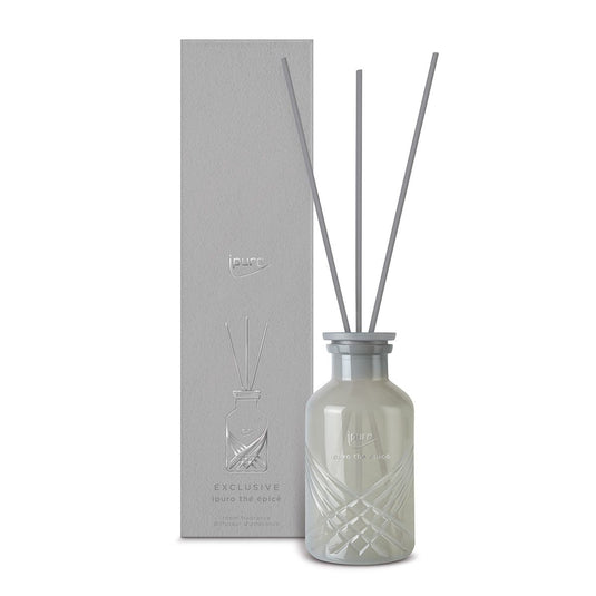Ipuro geurdiffuser the epice 240ml