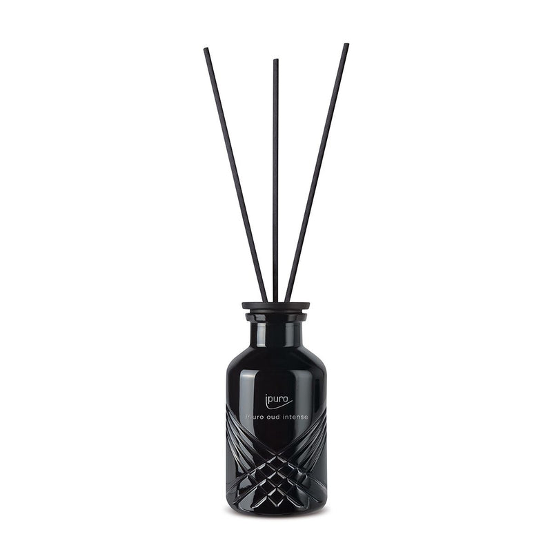 Afbeelding laden in galerijviewer, Ipuro geurdiffuser oud intense 240ml
