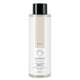 Ipuro geurdiffuser navulling blanc 240ml