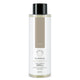 Ipuro geurdiffuser navulling cachemire 240ml