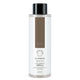 Ipuro geurdiffuser navulling cuir 240ml
