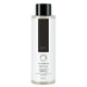 Ipuro geurdiffuser navulling noir 240ml