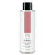 Ipuro geurdiffuser navulling orchidee 240ml