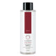 Ipuro geurdiffuser navulling jardin 240ml