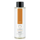 Ipuro geurdiffuser navulling vitalite 240ml