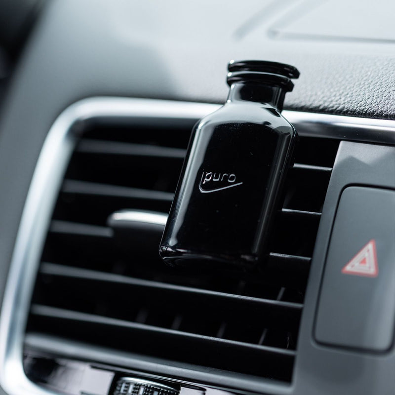 Afbeelding laden in galerijviewer, Ipuro car line noir set 9gr
