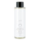 Ipuro santal blanc refill 240ml