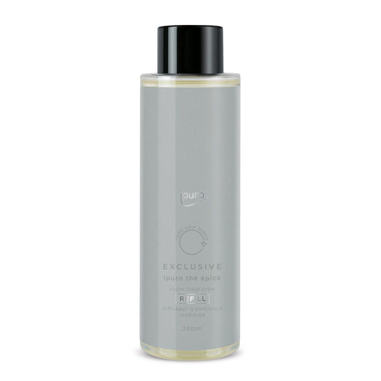 Ipuro the epice refill 240ml