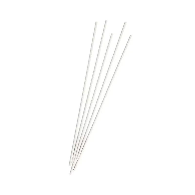 Afbeelding laden in galerijviewer, Ipuro santal blanc sticks 5st.
