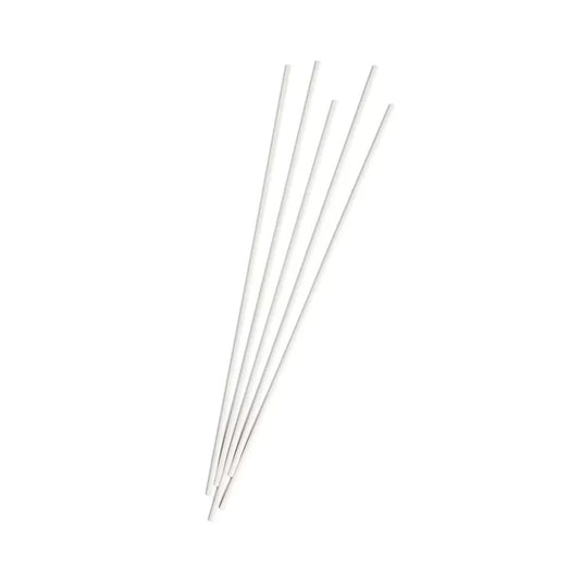 Ipuro santal blanc sticks 5st.