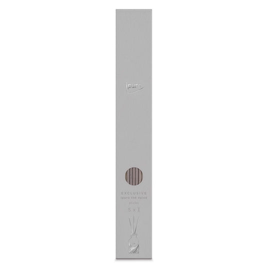 Ipuro the epice sticks 5st.