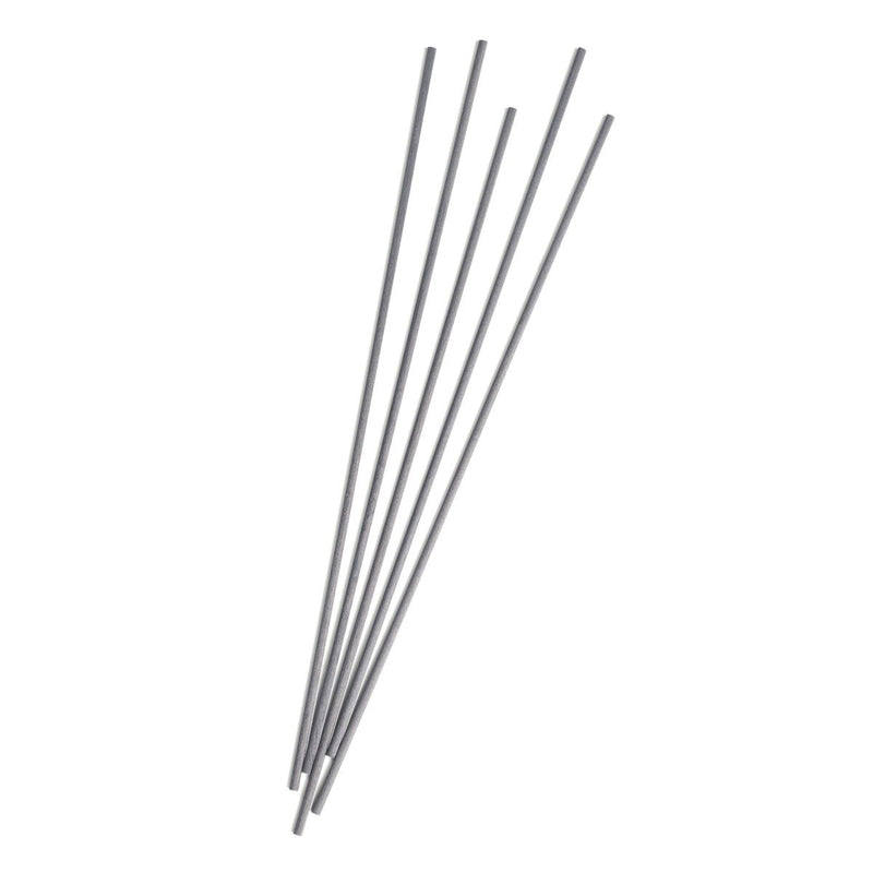 Afbeelding laden in galerijviewer, Ipuro the epice sticks 5st.

