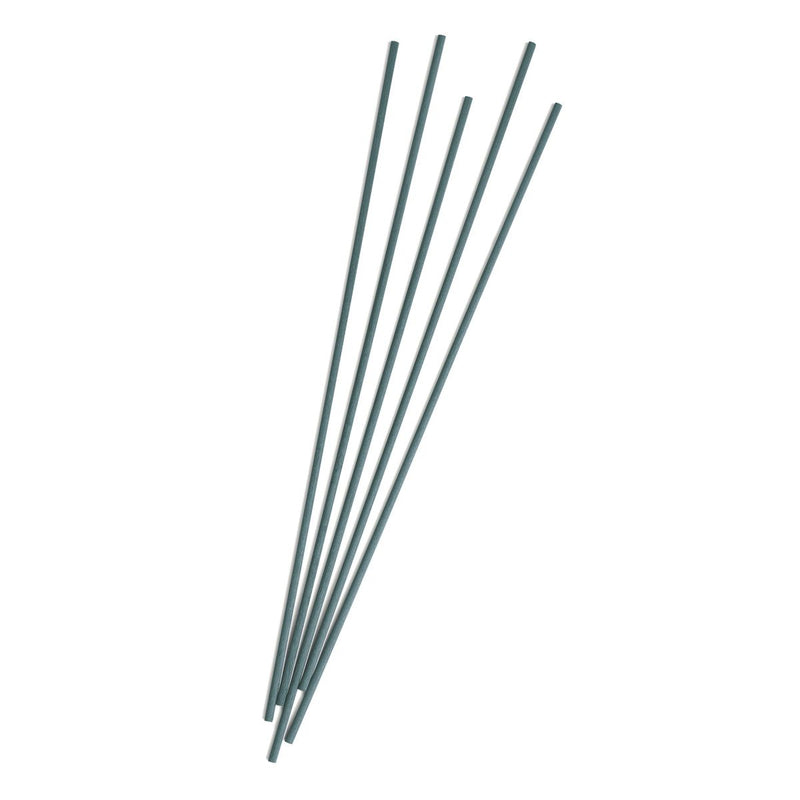 Afbeelding laden in galerijviewer, Ipuro sage sublime sticks 5st.
