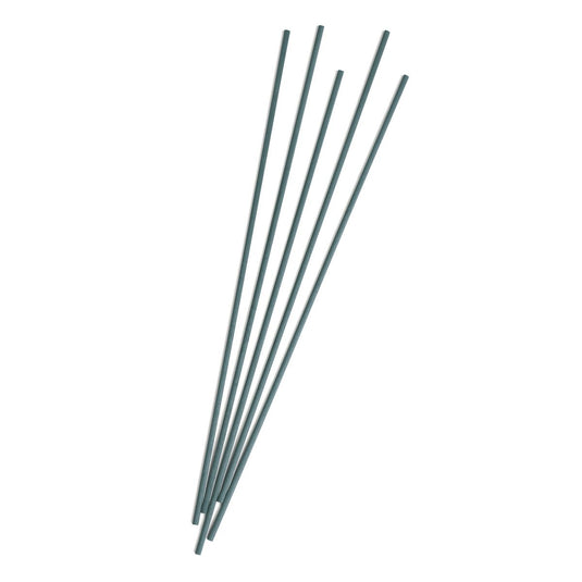 Ipuro sage sublime sticks 5st.