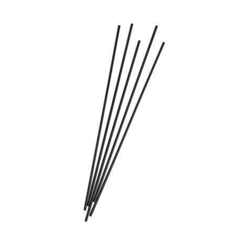 Afbeelding laden in galerijviewer, Ipuro oud intens sticks 5st.
