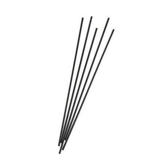 Ipuro oud intens sticks 5st.