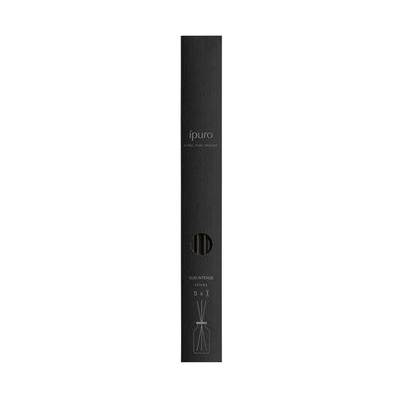 Afbeelding laden in galerijviewer, Ipuro oud intens sticks 5st.
