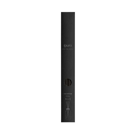 Ipuro oud intens sticks 5st.