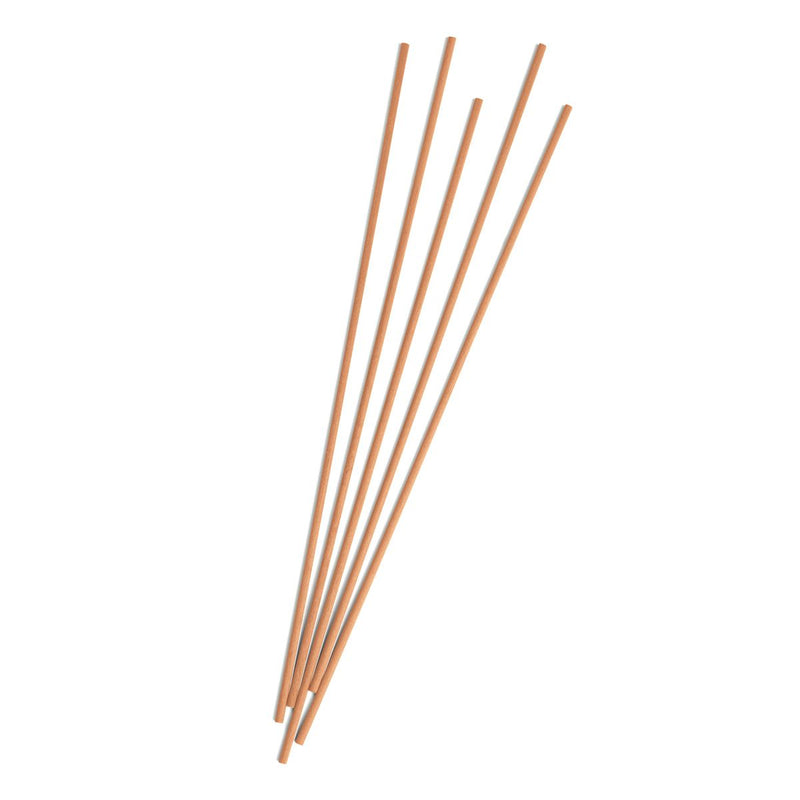 Afbeelding laden in galerijviewer, Ipuro feve tonka sticks 5st.
