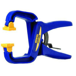 Irwin handi-klem | 2 50mm - t59200ecd
