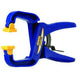 Irwin handi-klem | 2 50mm - t59200ecd