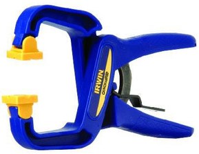 Irwin handi-klem | 2 50mm - t59200ecd