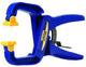 Irwin handi-klem | 2 50mm - t59200ecd