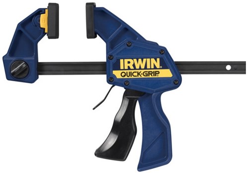 Irwin quick change-snellijmtang | 24 - 600 mm - t524qcel7