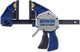 Irwin xp-eenhandssnellijmtang spreider, 24” 600mm - 10505945