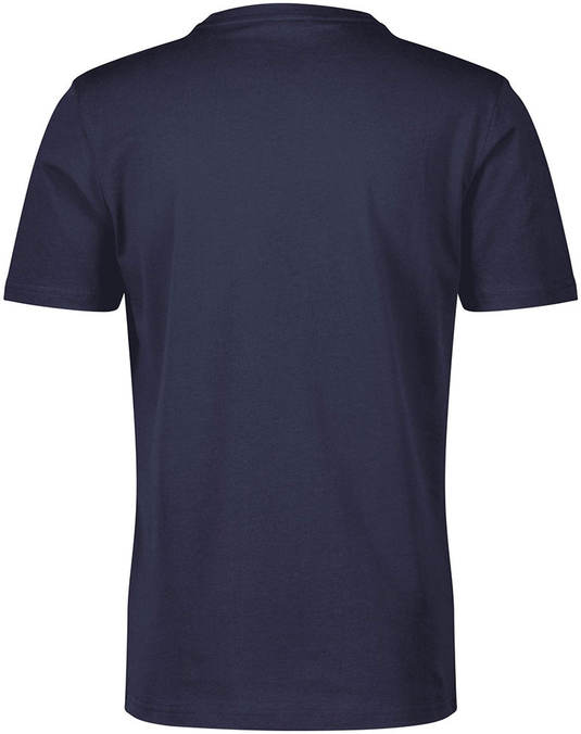 Scott no shortcuts - t- shirt | m