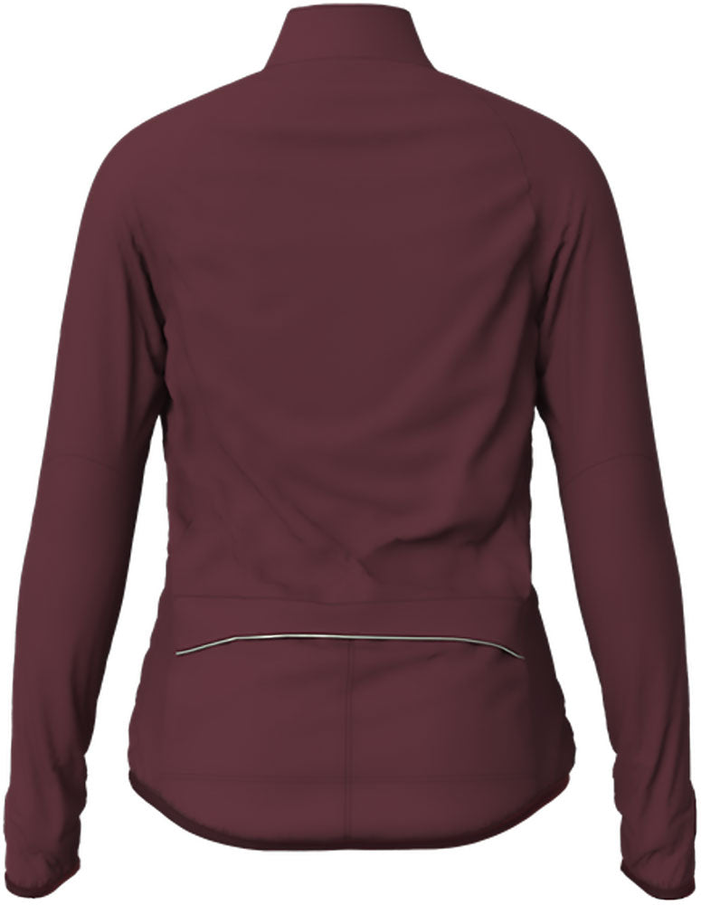 Afbeelding laden in galerijviewer, Cube cmpt - women's windbreaker
