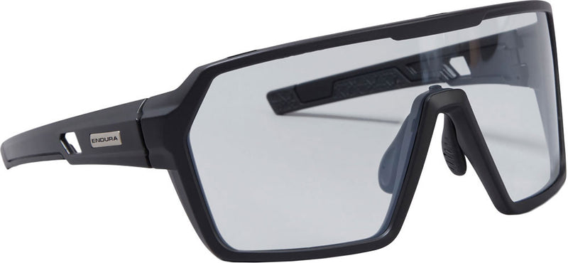 Afbeelding laden in galerijviewer, Endura singletrack set - sports glasses
