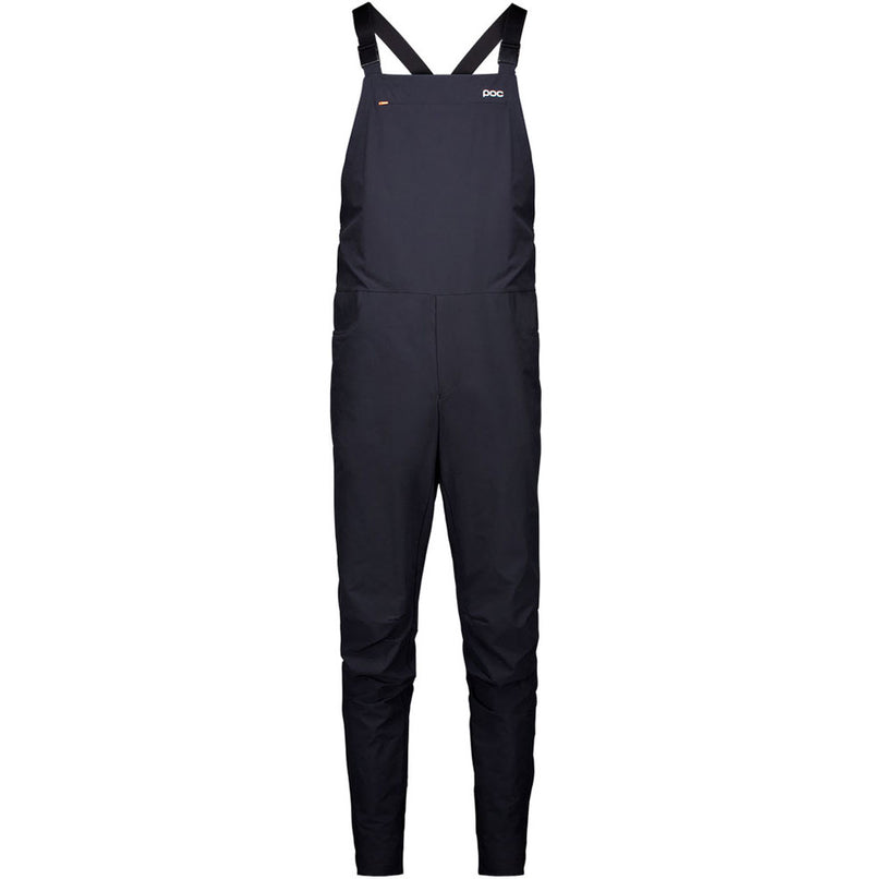 Afbeelding laden in galerijviewer, Poc dungaree - mtb dungarees

