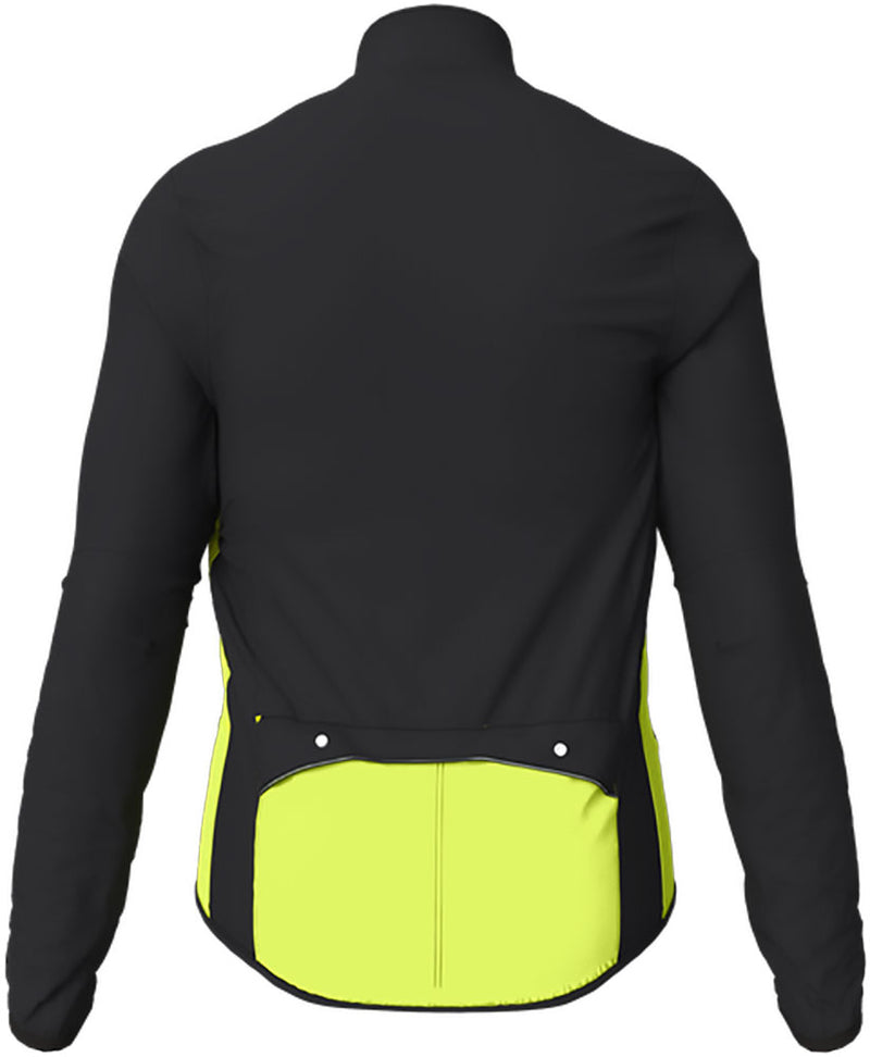 Afbeelding laden in galerijviewer, Cube cmpt - windbreaker
