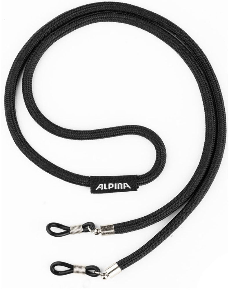 Afbeelding laden in galerijviewer, Alpina eyewear strap style - glasses strap
