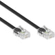 Isdn kabel