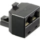 Isdn splitter