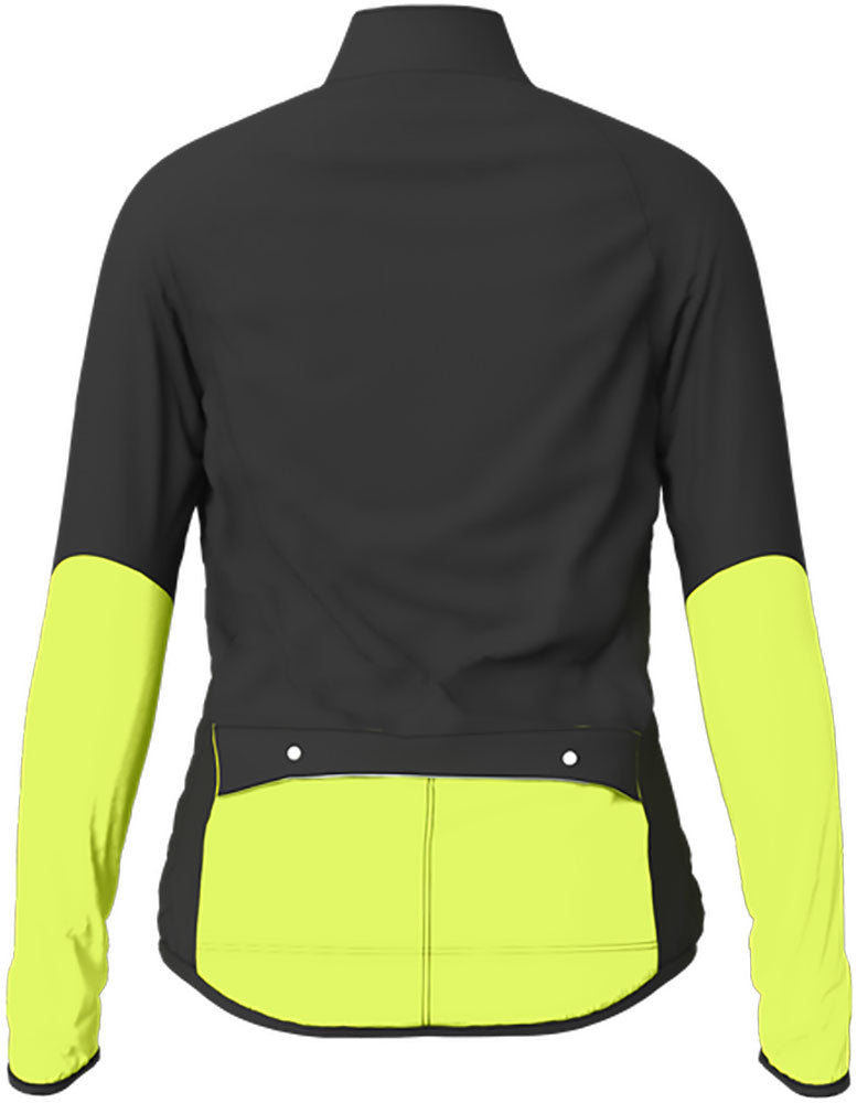 Afbeelding laden in galerijviewer, Cube cmpt - women's windbreaker
