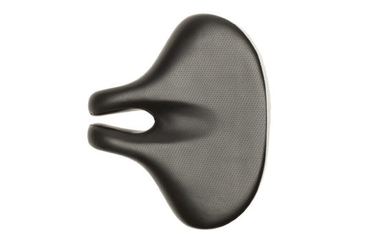 Zadel ISM Berkley comfort serie