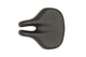 Ism Zadel ISM Metro comfort serie