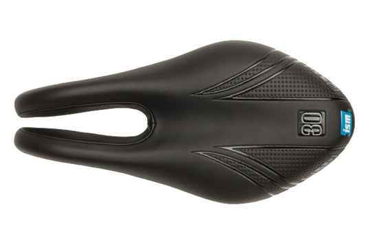 Ism zadel pl1.0 performance long, 30 padding