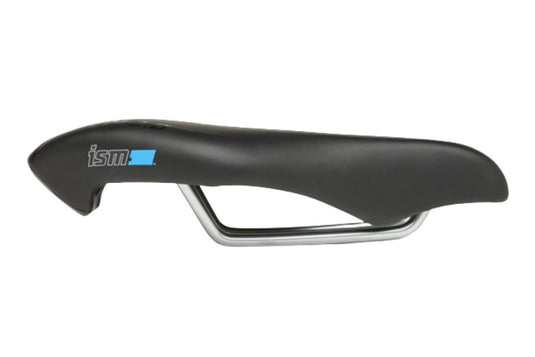 Zadel ISM PM2.0 ATB