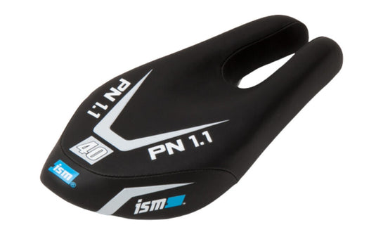 Zadel ISM PN1.1 performance narrow