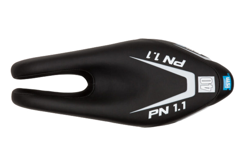 Afbeelding laden in galerijviewer, Zadel ISM PN1.1 performance narrow
