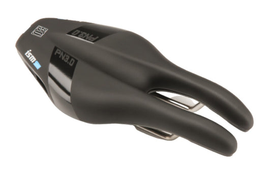 Zadel ISM PN3.0 performance narrow