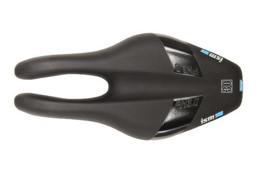 Zadel ISM PN3.0 performance narrow