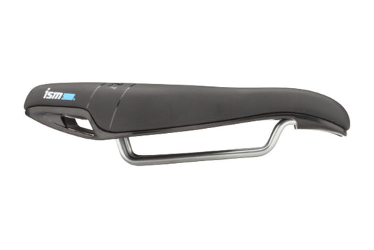 Ism Zadel ISM PN3.1 performance narrow