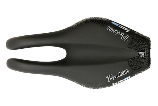 Zadel ISM PN4.1 recreation hybride race