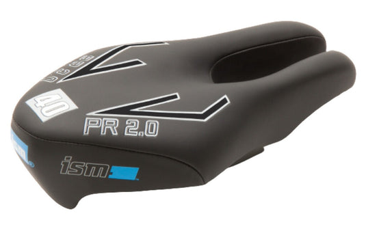 Zadel ISM PR2.0 hybride race